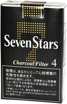 Seven Stars 4